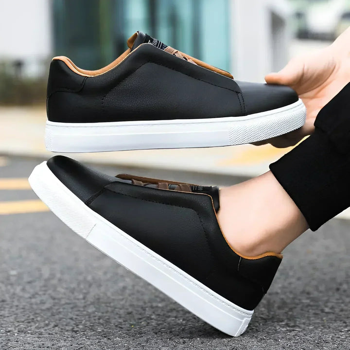 Herren Sneaker Schuhe
