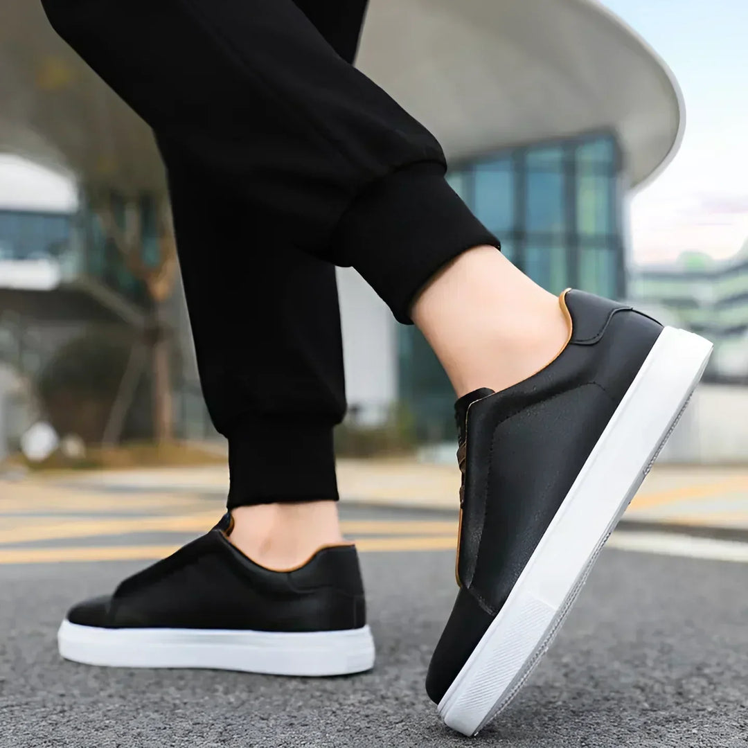 Herren Sneaker Schuhe