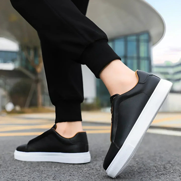 Herren Sneaker Schuhe