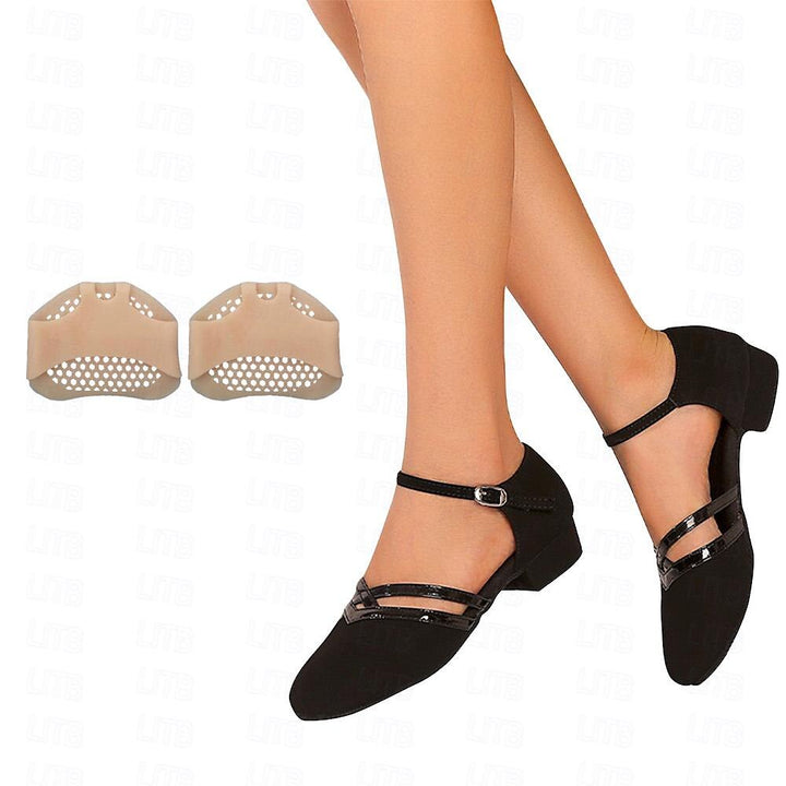 LUCINDA | Schuhe für Latin &amp; Ballroom
