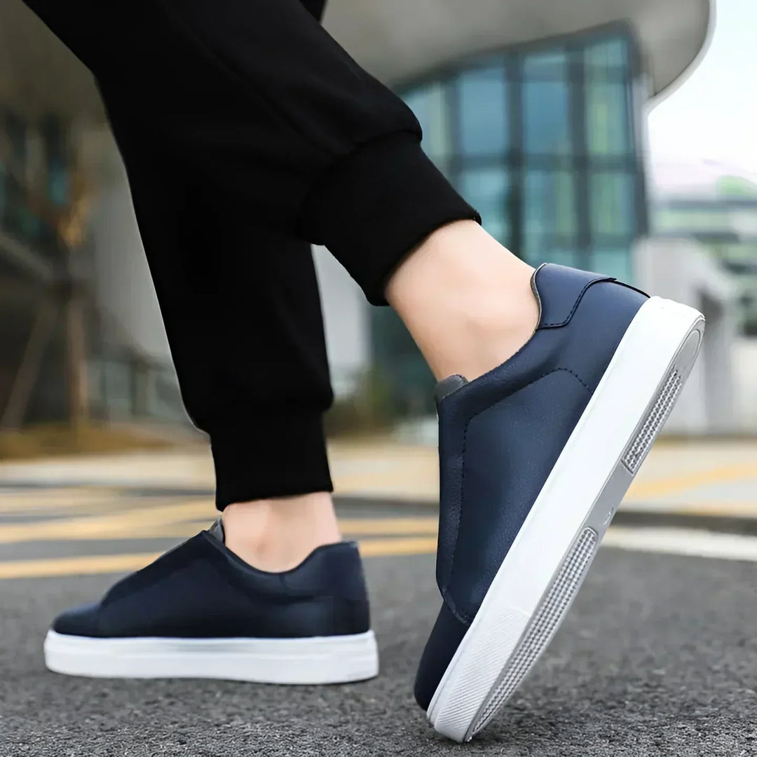 Herren Sneaker Schuhe