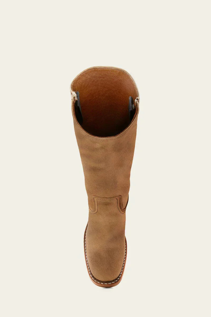 LEONIE | Lange Stiefel für Damen