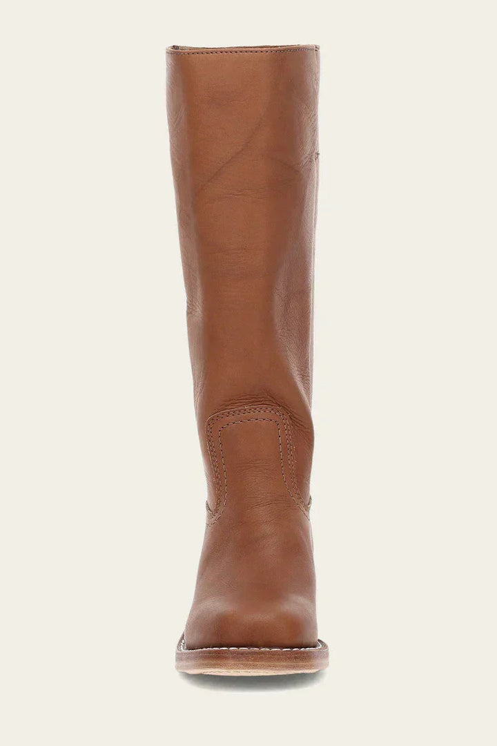 LEONIE | Lange Stiefel für Damen