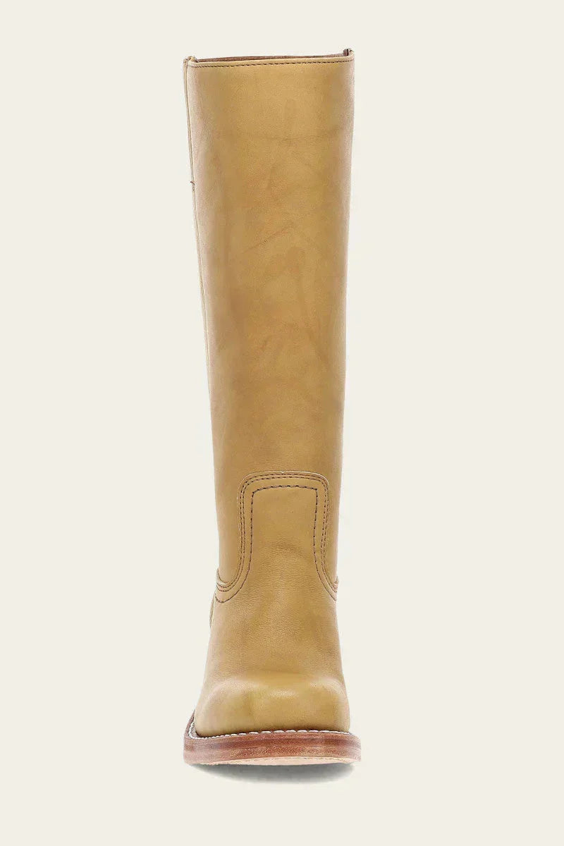 LEONIE | Lange Stiefel für Damen
