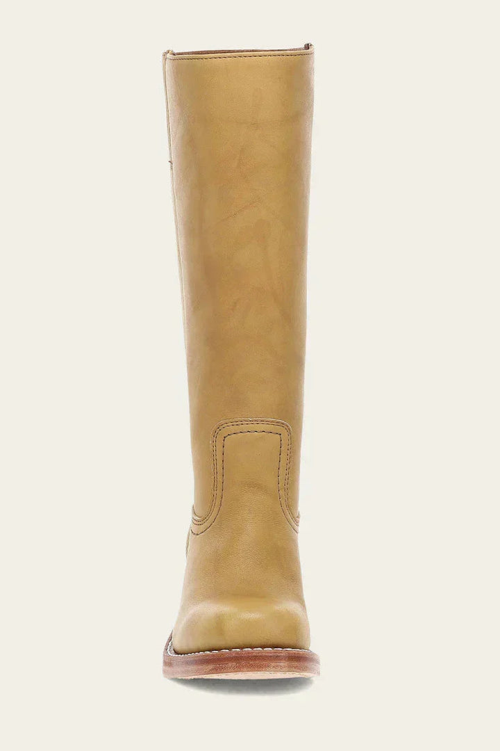 LEONIE | Lange Stiefel für Damen