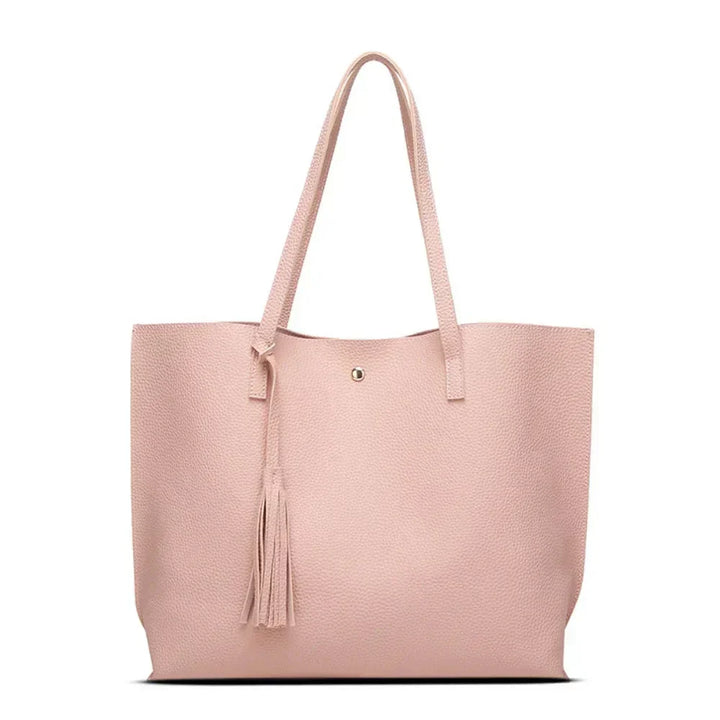 Istar Weiche Schultertasche
