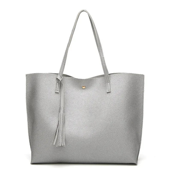 Istar Weiche Schultertasche