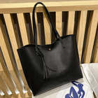 Istar Weiche Schultertasche