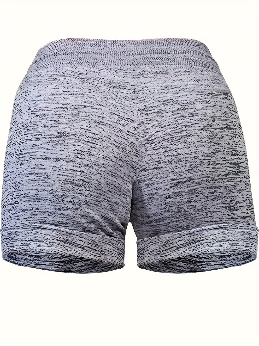 Damen Sommer Relaxpullover mit Palmenprint und Aufschrift "DAY DRINKIN&