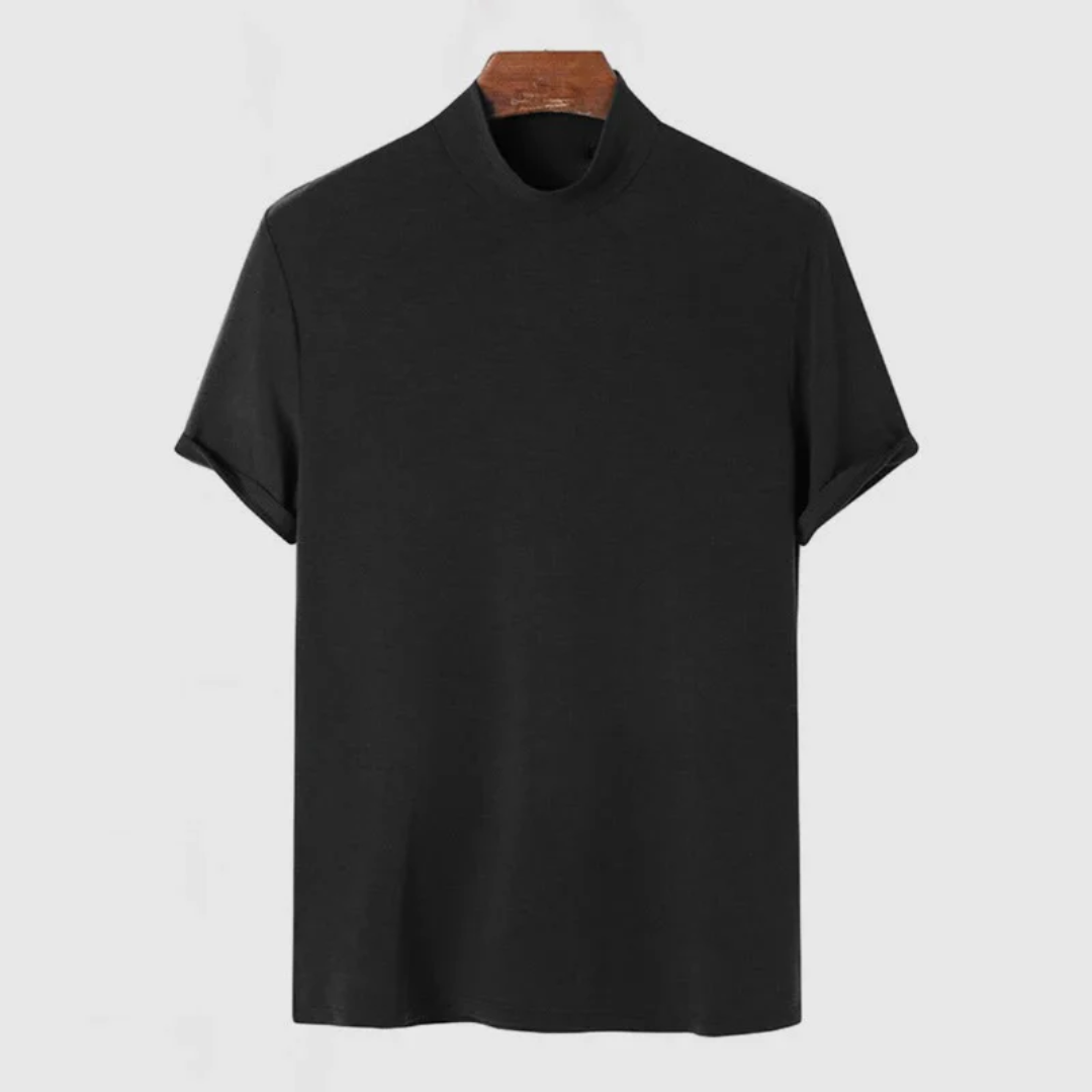 Dorian | Herren Hemd Schlicht Modern