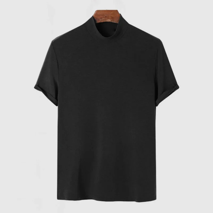 Dorian | Herren Hemd Schlicht Modern