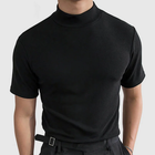 Dorian | Herren Hemd Schlicht Modern