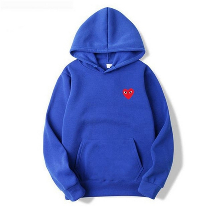 Elfa | Eleganter Herzpullover – Schick, Bequem &amp; Stilvoll