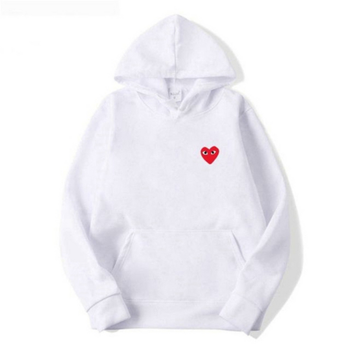Elfa | Eleganter Herzpullover – Schick, Bequem &amp; Stilvoll