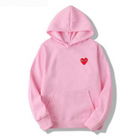 Elfa | Eleganter Herzpullover – Schick, Bequem & Stilvoll