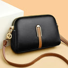 Kirra Tasche