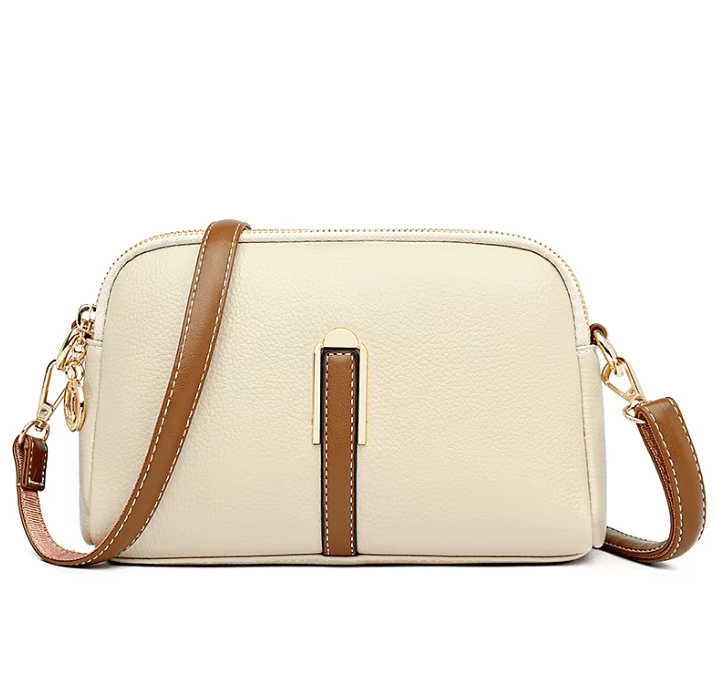 Kirra Tasche