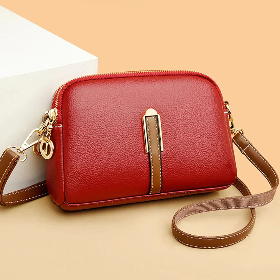 Kirra Tasche