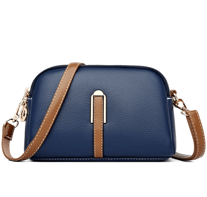Kirra Tasche