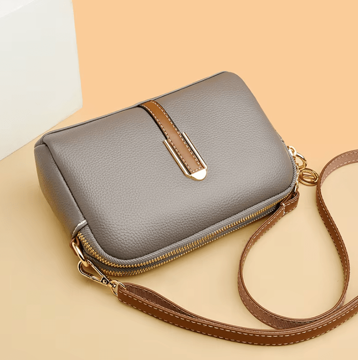 Kirra Tasche