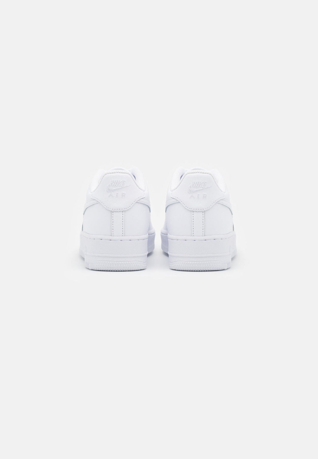 AIR FORCE - Unisex Sneaker