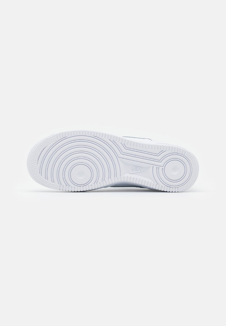 AIR FORCE - Unisex Sneaker