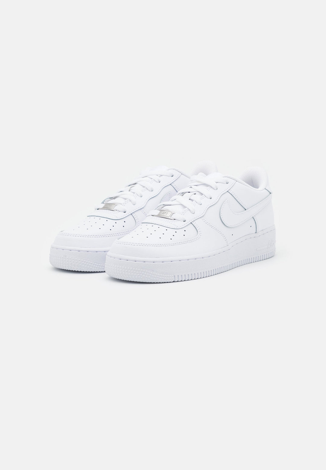 AIR FORCE - Unisex Sneaker