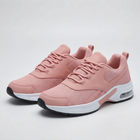 Maria - Damen Komfortschuhe mit Gedämpfter Einlegesohle