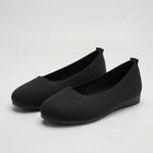 Doug - Damen Bequeme Alltagsschuhe mit Dampfender Einlegesohle