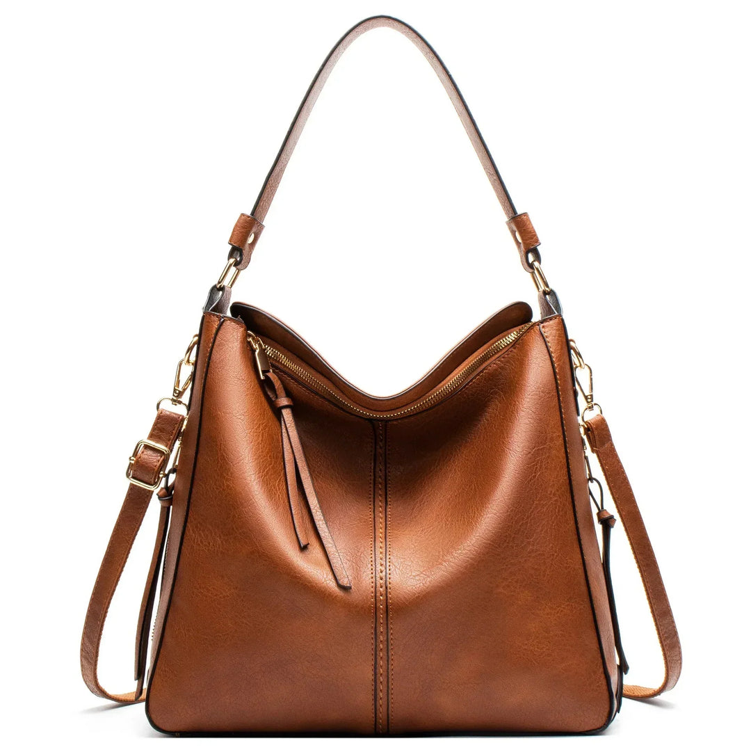Hobo Tasche