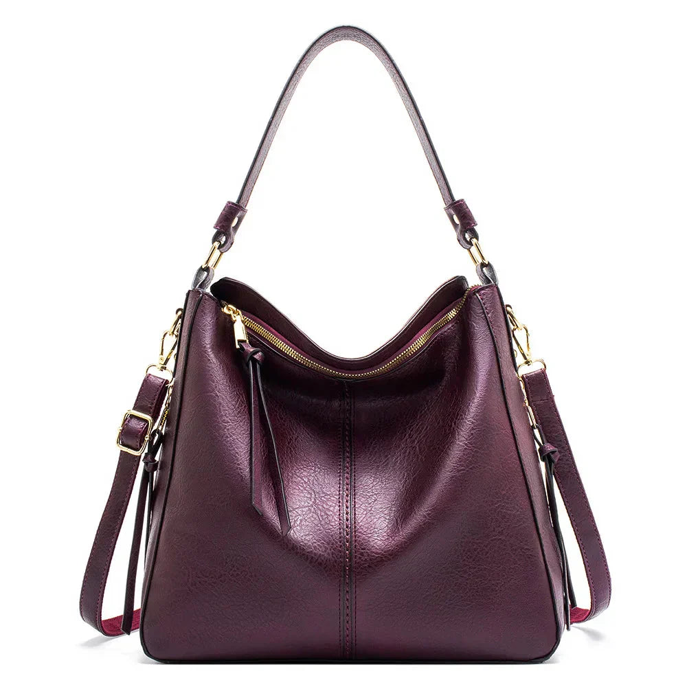 Hobo Tasche