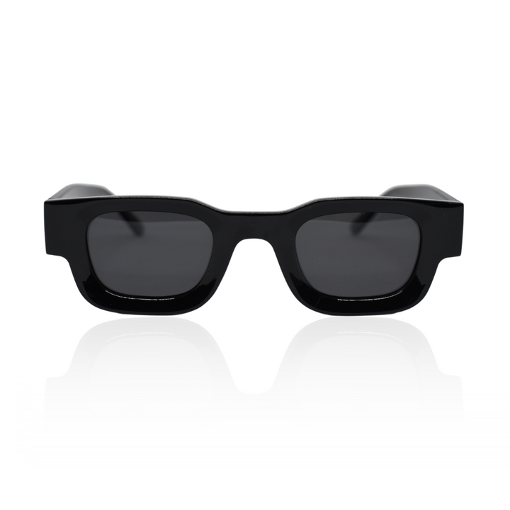 Sonnenbrillen für Erwachsene mit getönten Gläsern | Ideal für Aktivitäten im Freien