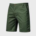 Kurze, Weite Shorts mit Seitentaschen für Herren | Ideal für den Sommer