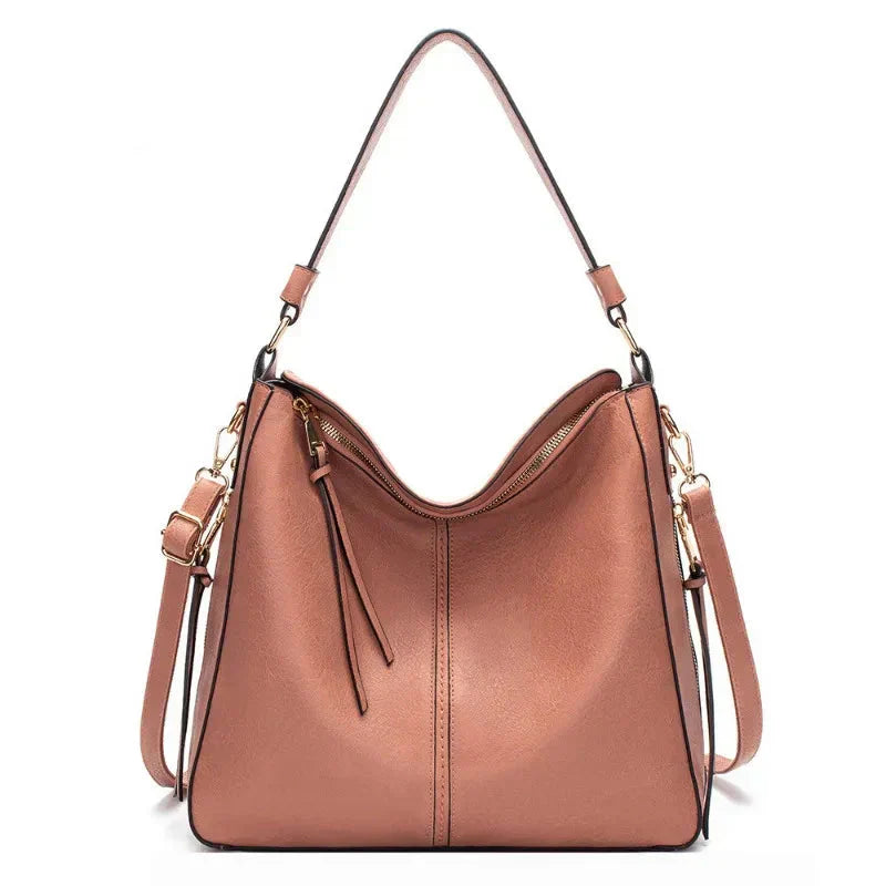 Hobo Tasche