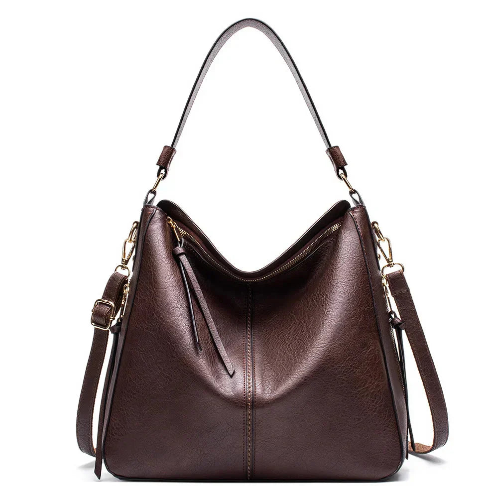 Hobo Tasche