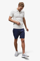 Pantalon mit verstellbarem Kordelzug für Erwachsene | Ideal für den Alltag