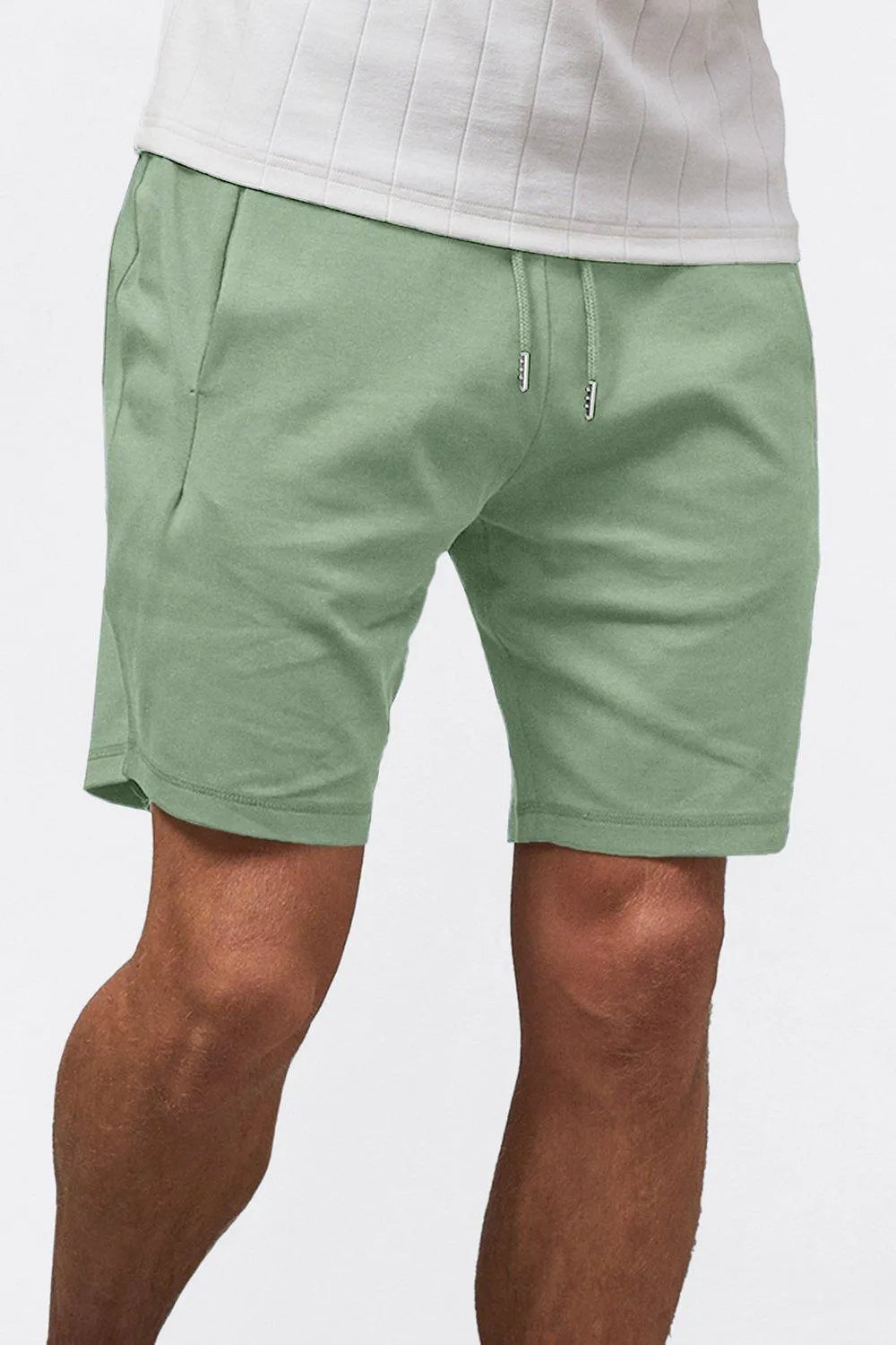 Pantalon mit verstellbarem Kordelzug für Erwachsene | Ideal für den Alltag