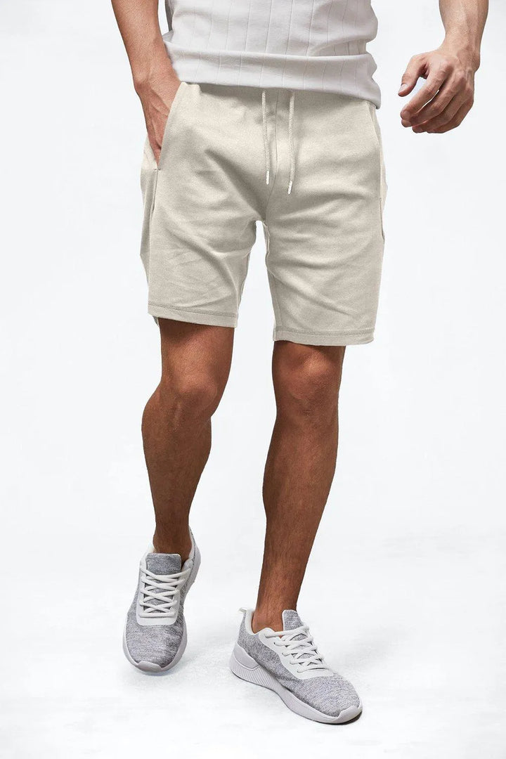 Pantalon mit verstellbarem Kordelzug für Erwachsene | Ideal für den Alltag