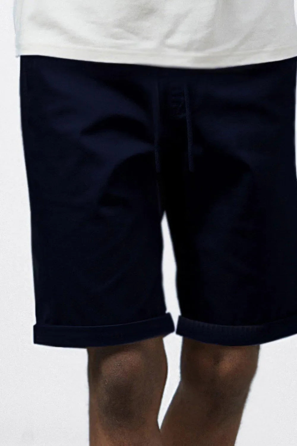 Hose Mit Elastischem Bund Und Kordelzug Für Erwachsene | Ideal Für Einen Lässigen Look
