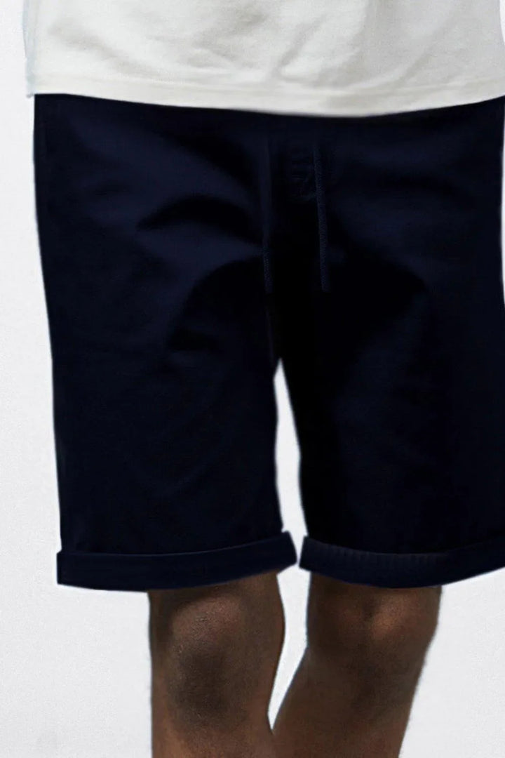 Hose Mit Elastischem Bund Und Kordelzug Für Erwachsene | Ideal Für Einen Lässigen Look