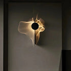 Calloway LED Wandleuchte