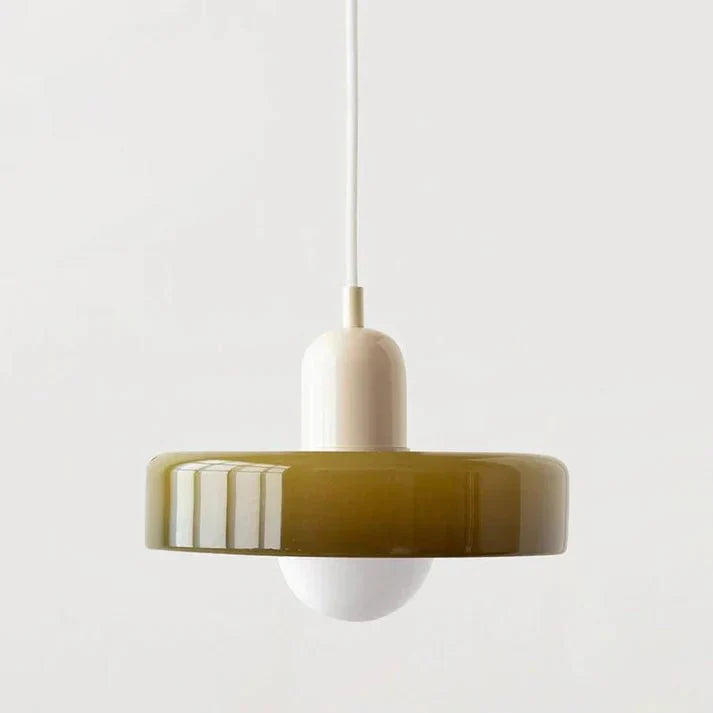 Alderton Pendelleuchte