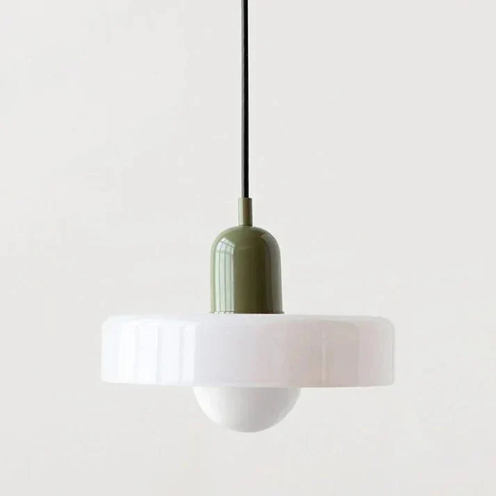 Alderton Pendelleuchte