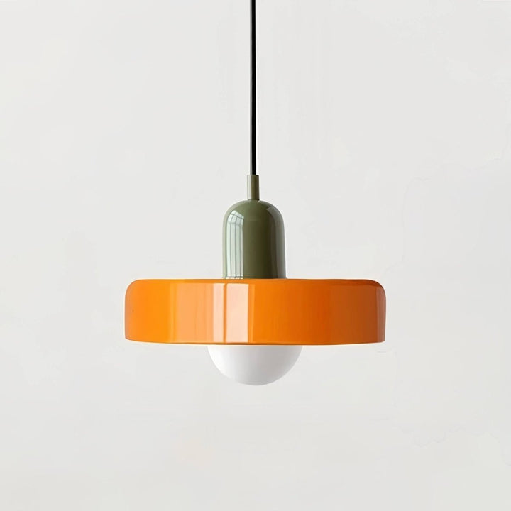 Alderton Pendelleuchte