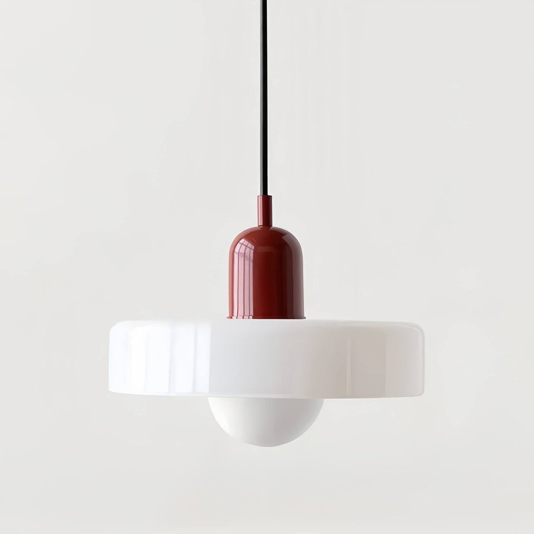 Alderton Pendelleuchte
