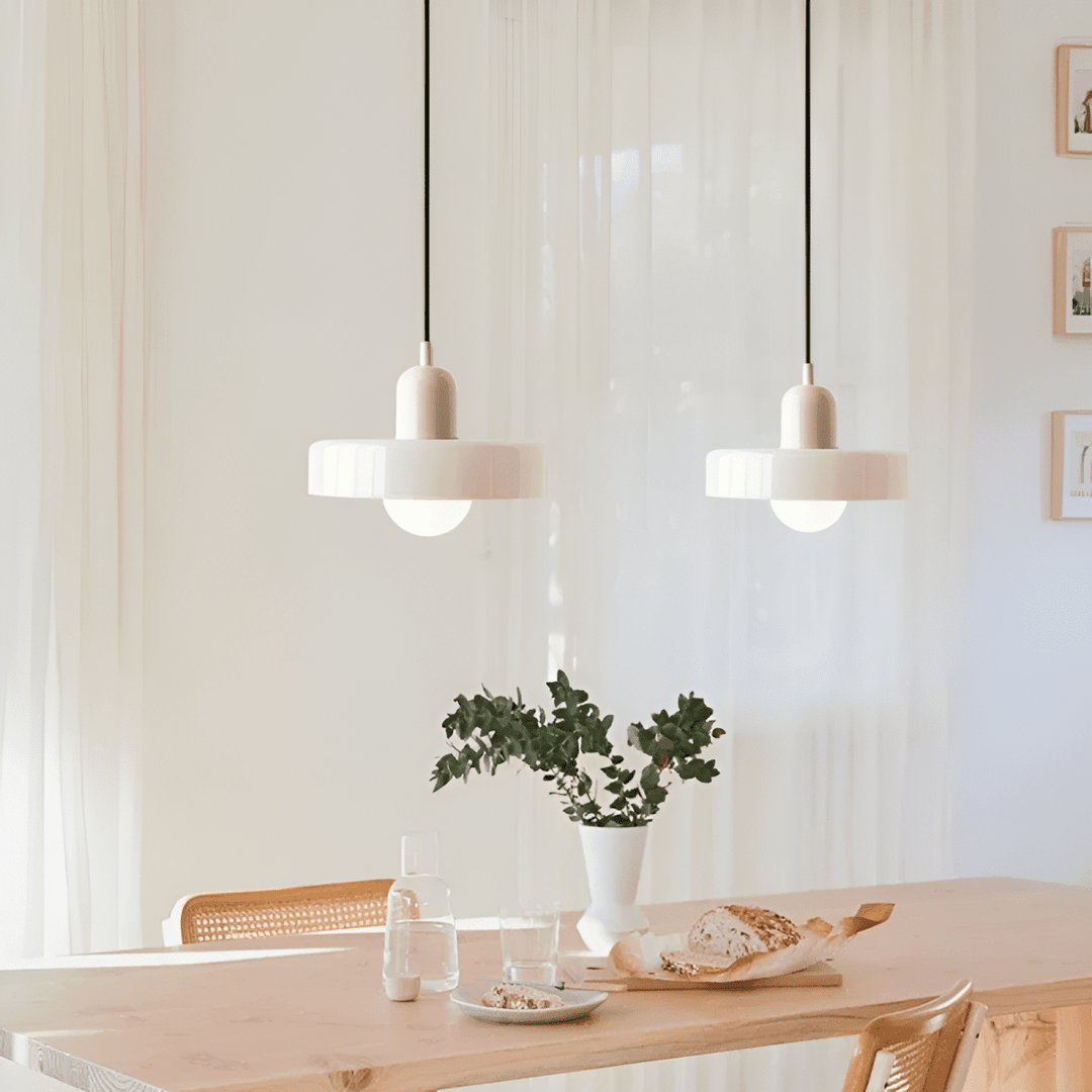 Alderton Pendelleuchte