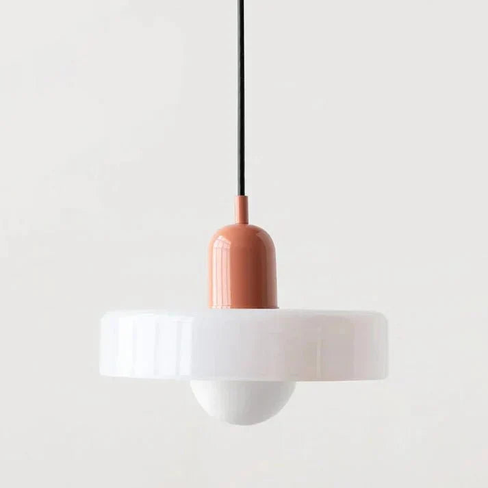 Alderton Pendelleuchte