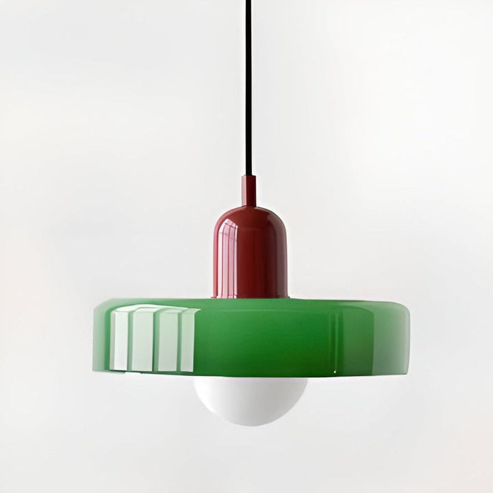 Alderton Pendelleuchte