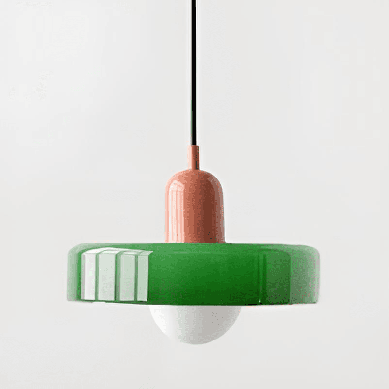 Alderton Pendelleuchte