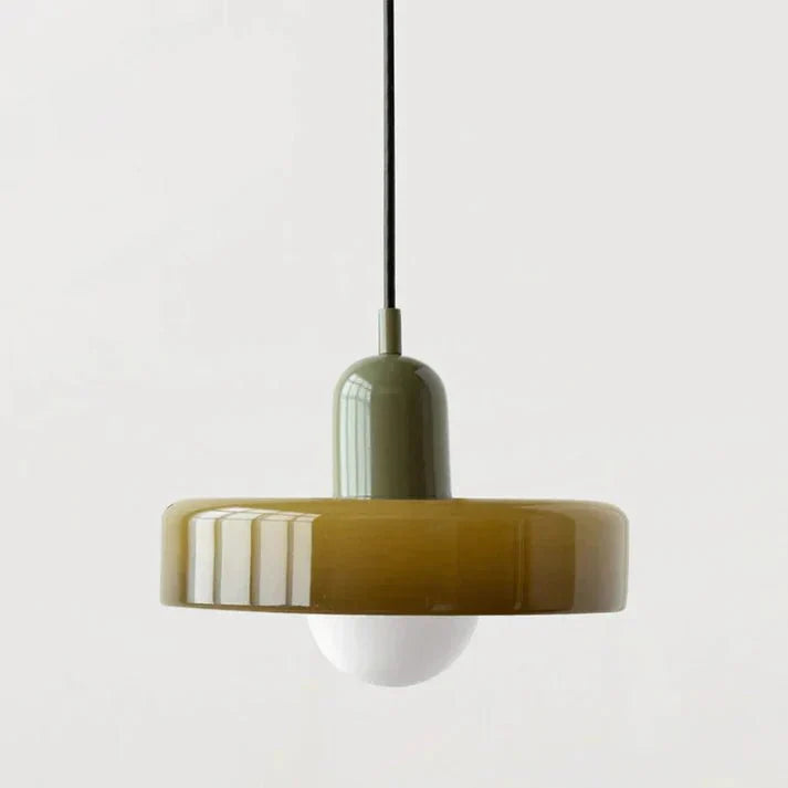 Alderton Pendelleuchte
